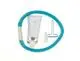 BOSCH-Dichtung-Abgasvert-18-22KW-AL-everp-8718585764 gallery number 1